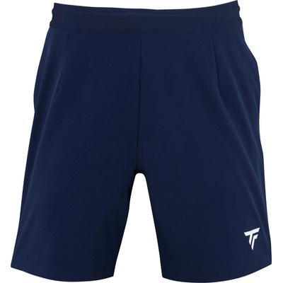 Tecnifibre pánské šortky Club Short Marine