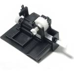 Compatible Developer Drive Gear Assembly (gears + base) for Kyocera FS1020 MFP/ FS 1040, 3V2M202380-ASSY (3V2M202380-ASSY)