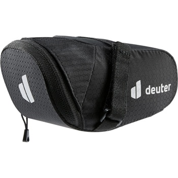 Deuter Bike Bag 0.5 Цвят: черен
