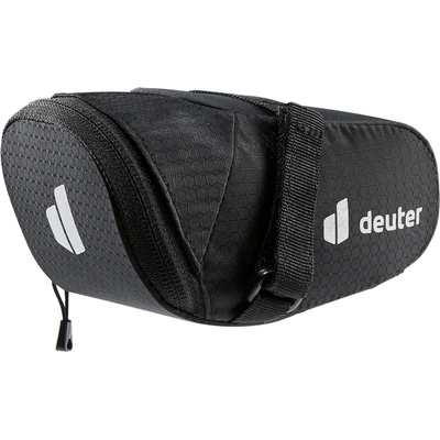 Deuter Bike Bag 0.5 Цвят: черен