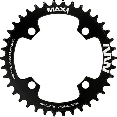 Převodník MAX1 Narrow Wide 38z 38 104bcd – Zboží Dáma