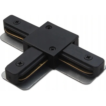 Berge LED Vision konektor MC0425