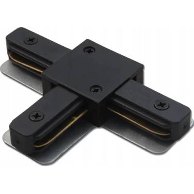 Berge LED Vision konektor MC0425