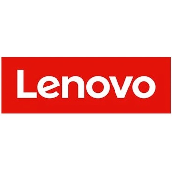 Lenovo Писалка за таблет и смартфон lenovo - 4x81h95633 (4x81h95633)