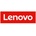 Lenovo Писалка за таблет и смартфон lenovo - 4x81h95633 (4x81h95633)