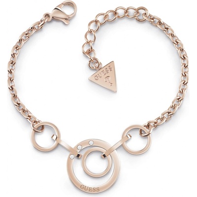 Guess UBB29029