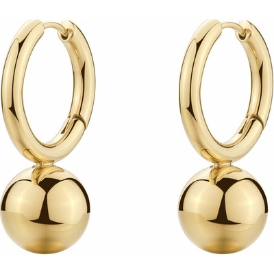 Brosway Náušnice PERFECT BPC65