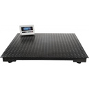 Steinberg Systems SBS-BW-5T