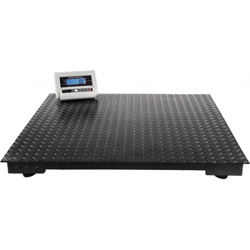 Steinberg Systems SBS-BW-5T