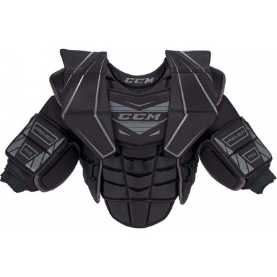 CCM Premier R1.5 junior