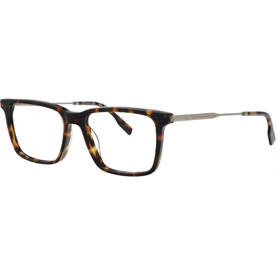 Lacoste L2925 230