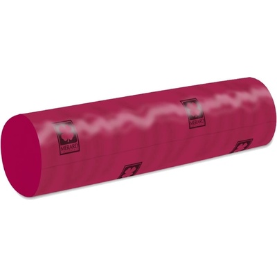 Merard Масло за шлифоване Merard, червено, 1 кг