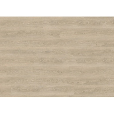 Gerflor Creation 30 Charming Oak Beige Eir 1278 3,36 m²