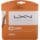 Luxilon Element 12,2m 1,30mm