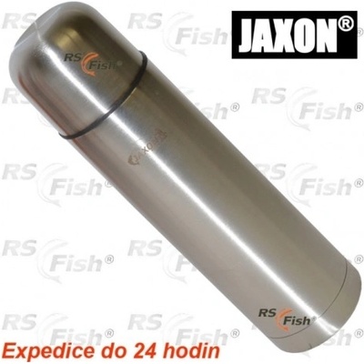 Jaxon termoska 500 ml