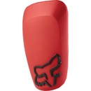 Fox Launch Pro D3O Elbow Hard Caps