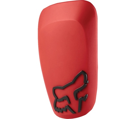 Fox Launch Pro D3O Elbow Hard Caps
