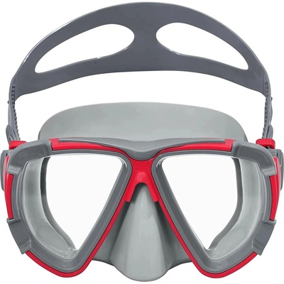 BESTWAY 22052 Dominator – Zboží Dáma