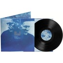 Ed O\'Brien - BLUE MORPHO LP