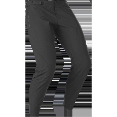 Fox Ranger black – Zboží Dáma