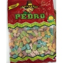 Pedro Tutti Frutti medvídek 1 kg