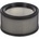 PowerPlus POWX3018A