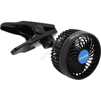 COMPASS MITCHELL CP0292