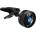 COMPASS MITCHELL CP0292
