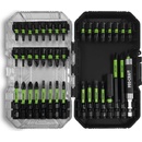 Procraft IBS-41