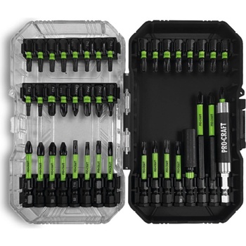Procraft IBS-41