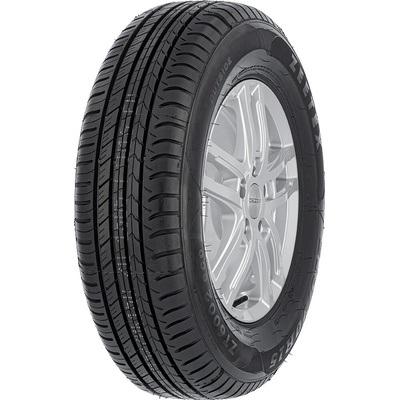 Zeetex ZT6002 eco 215/70 R15 98H
