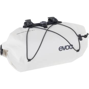 EVOC Чанта за кормило Evoc Handlebar Pack Boa WP 9 Handlebar bag - Sand - размер 9 l (510-7748-0211)
