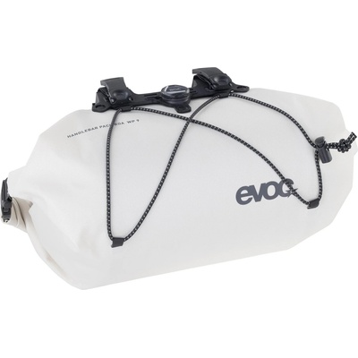 EVOC Чанта за кормило Evoc Handlebar Pack Boa WP 9 Handlebar bag - Sand - размер 9 l (510-7748-0211)