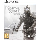 Hry na PS5 Mortal Shell (Enhanced Edition)