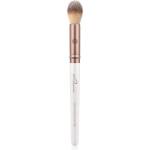 Luvia Cosmetics Elegance Highlighter четка за озарител
