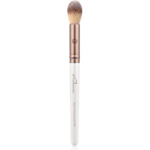 Luvia Cosmetics Elegance Highlighter четка за озарител