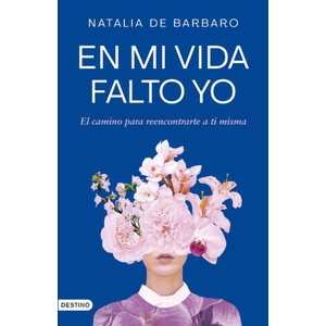 EN MI VIDA FALTO YO (2024)