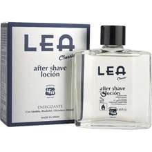 Lea Classic voda po holení 1 ml