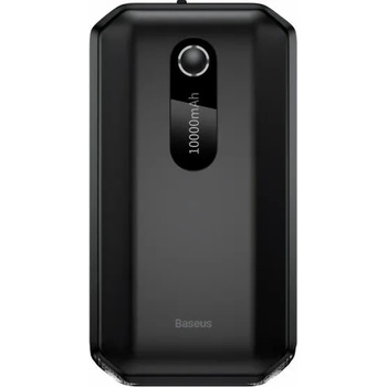 Image 1 of Baseus 10000 mAh (CGNL020101)