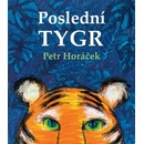 Poslední tygr