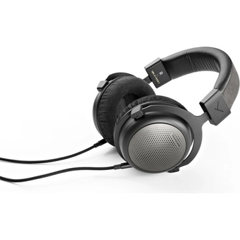 Beyerdynamic T 1