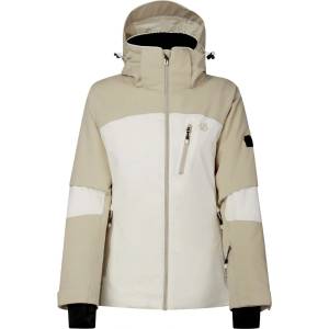 Dare 2b Lumi Jacket Размер: M / Цвят: бежов