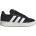 Adidas Grand court alpha 00s 40 2/3