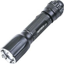 NexTorch TA15 2.0