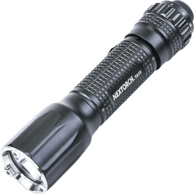 NexTorch TA15 2.0