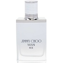 Parfumy Jimmy Choo Man Ice toaletná voda pánska 100 ml