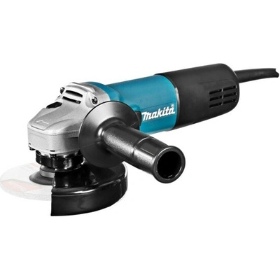 Makita 9558HNRZ