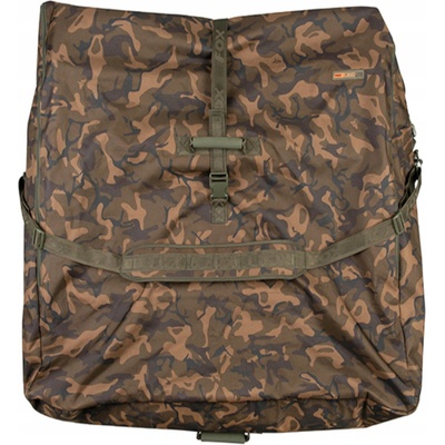 Fox Batoh Camolite Small Bed Bag