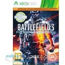 Battlefield 3 (Premium Edition)