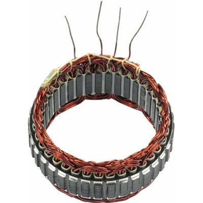 Stator, generátor AS-PL AS5008